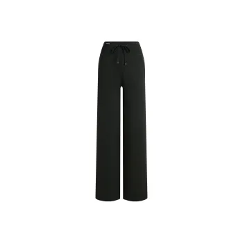 Misswiss Casual Pants Women's