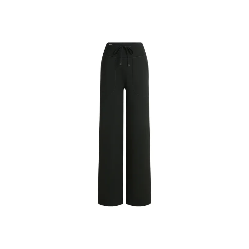 Misswiss Casual Pants Women's-0