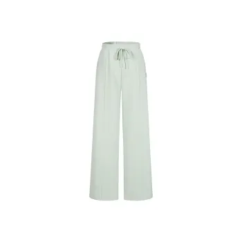 JZ. ANNAKRO Casual Pants Women's
