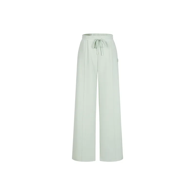 JZ. ANNAKRO Casual Pants Women's-0