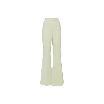 ELIE SAAB Cady Trousers