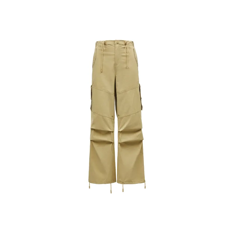 ONLY Casual Pants Women's-0