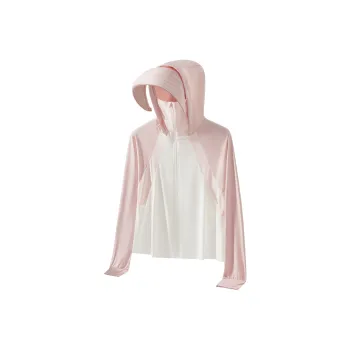 ZHIO Breathable UV Protection Sun Protection Clothing Women's