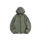 Women's Forest Green