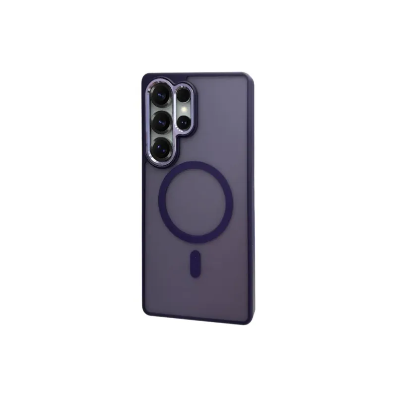River lips Phone Cases-0