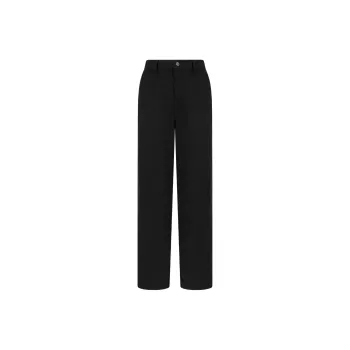 Columbia Faun Peak™ Casual Pants Women's Black
