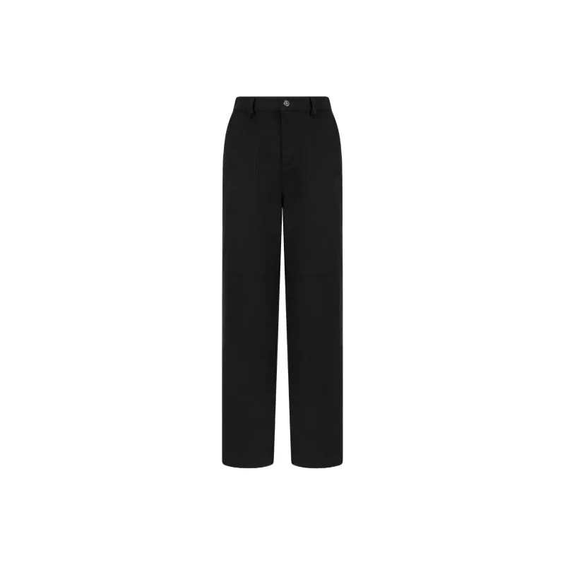 Columbia Faun Peak™ Casual Pants Women's Black-0