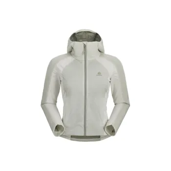 KAILAS Puffer Jacket Coat Women's