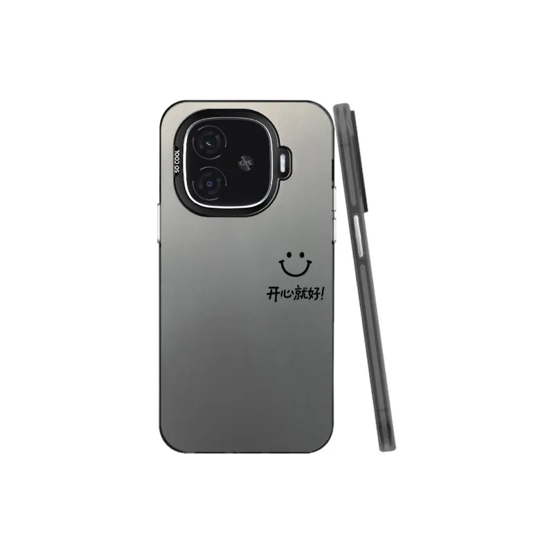 Baochengbao Phone Cases-9