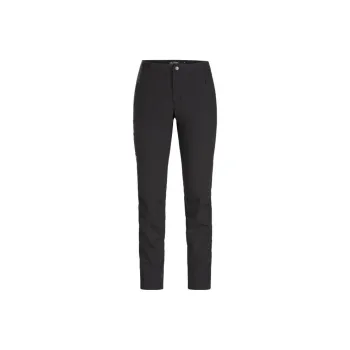 Arcteryx GAMMA LIGHTWEIGHT Casual Pants Women's