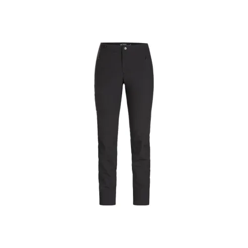 Arcteryx GAMMA LIGHTWEIGHT Casual Pants Women's