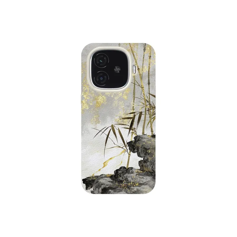 YIBAOBAO Phone Cases-12