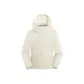 Almond White PW