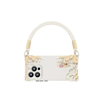 Sen Dog Phone Cases