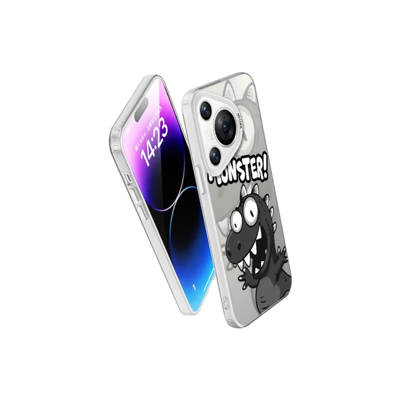 YIBAOBAO Phone Cases-20