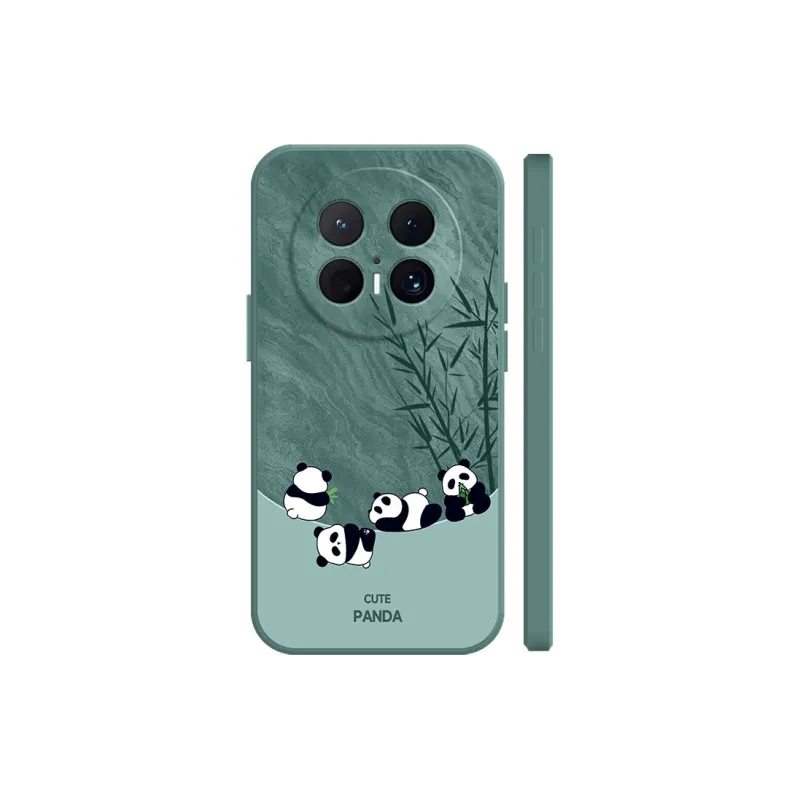 BAOCHENG Phone Cases-4
