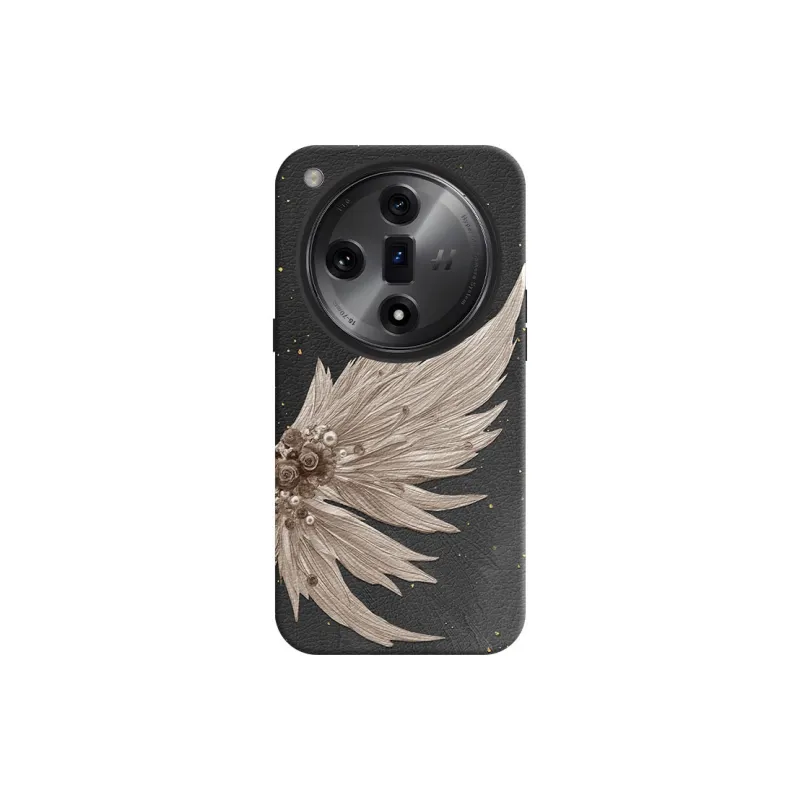 YIBAOBAO Phone Cases-8