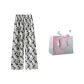 White Shopping Bag