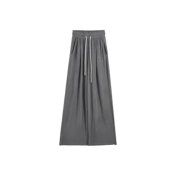 PP Casual Pants Women's