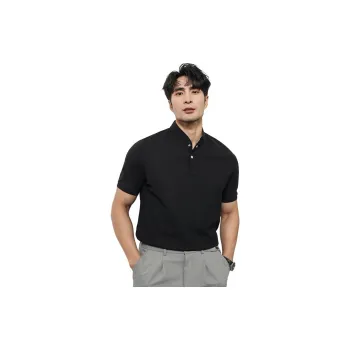 PAINT STAIN Polo Shirts Unisex