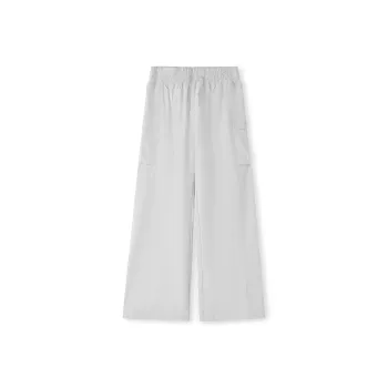 Skechers Casual Pants Women's Smoke Gray