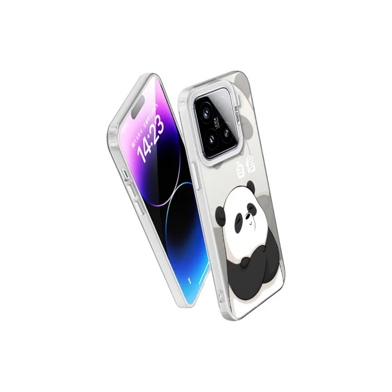 YIBAOBAO Phone Cases-17