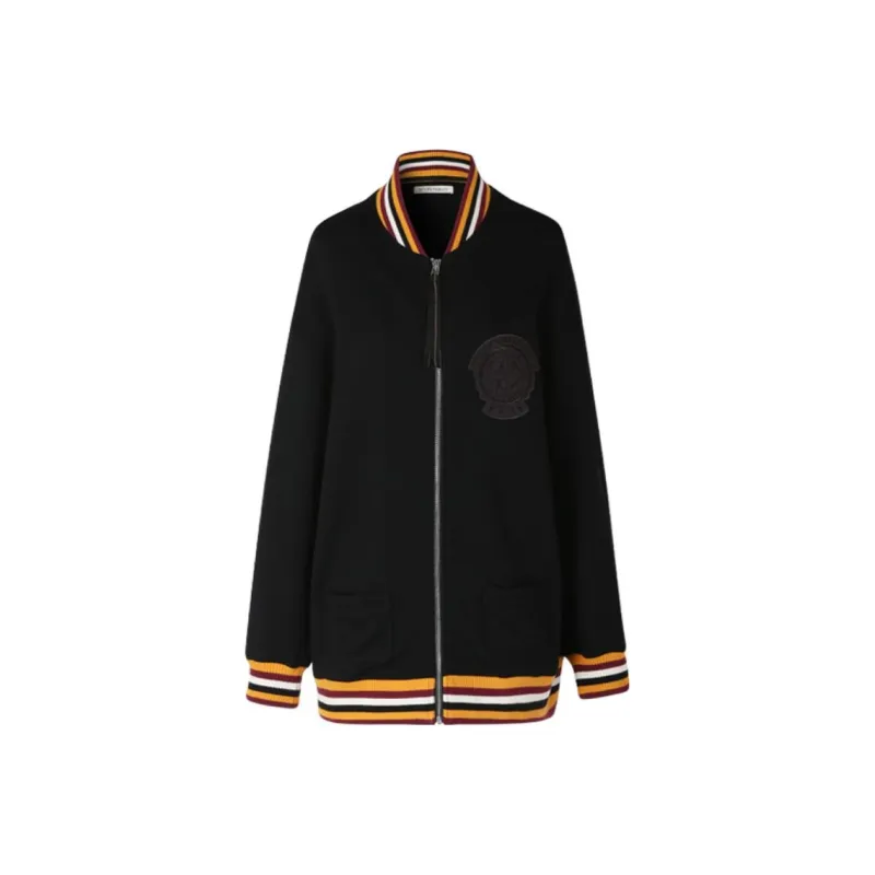 III VIVINIKO Baseball Jacket Women's-2