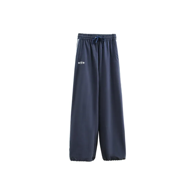 TURN SIGNAL Casual Pants Women's-6