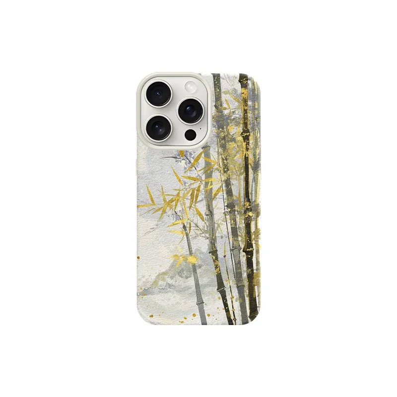YIBAOBAO Phone Cases-4