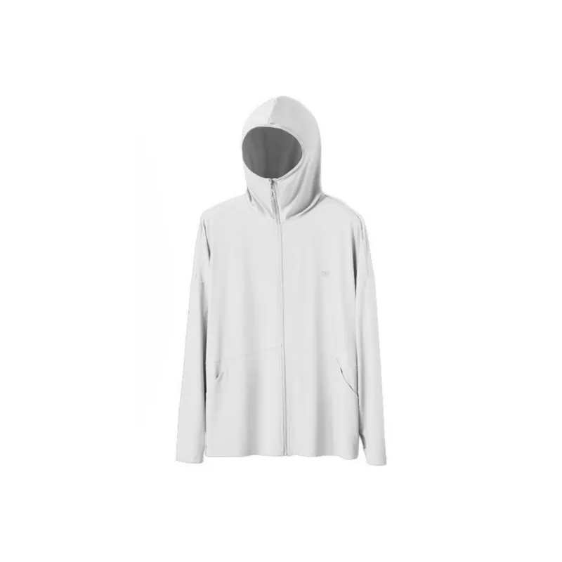 MOUTION Sun Protection Clothing Unisex Women's-6
