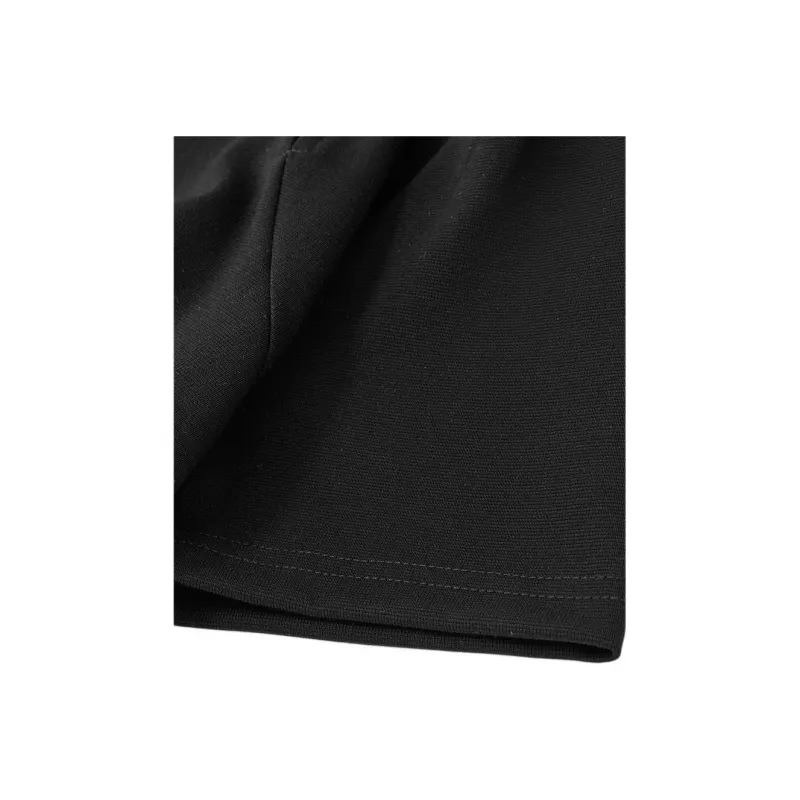 Love To Serve Short Sleeved Dress Women's-5