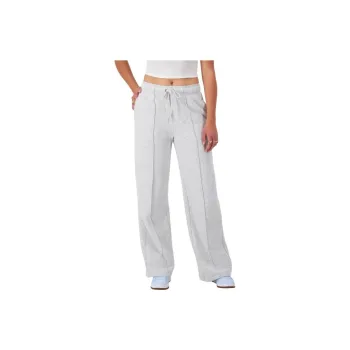 Champion Casual Pants Women's