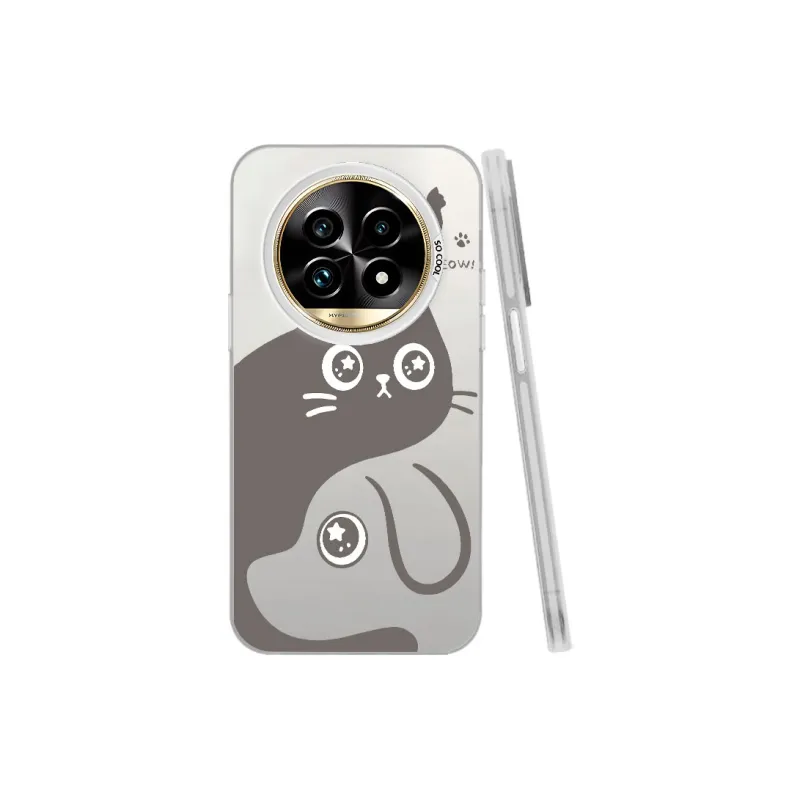 MaiBuZhe Phone Cases-21