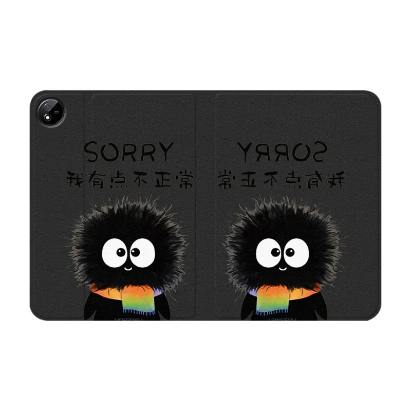 Baochengbao Tablet Protective Cases-11