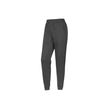 Skechers Mountain And Wild Outdoor Series Casual Pants Women's Charcoal Dark Gray