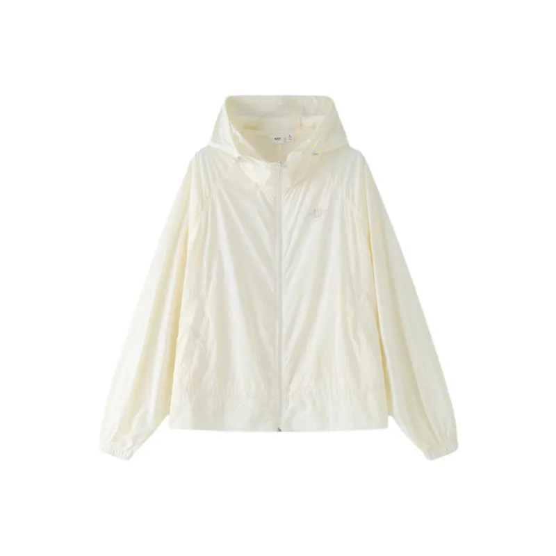 GAP UV Protection Sun Protection Clothing Women's-4
