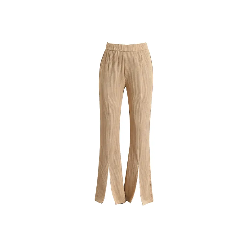 EOFO Casual Pants Women's-2