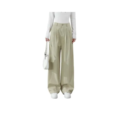 SITOL Casual Pants Women's