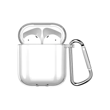 DIYI Headphone Cases