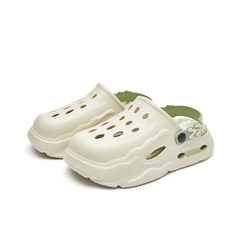 KUPE Clogs Men-3