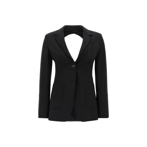 MaxMara Anagni american