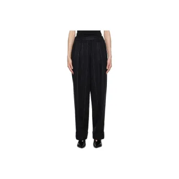 RAG&BONE Casual Pants Women's Black