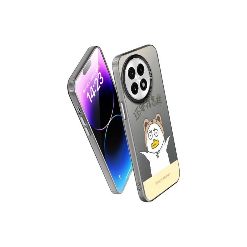 MaiBuZhe Phone Cases-6