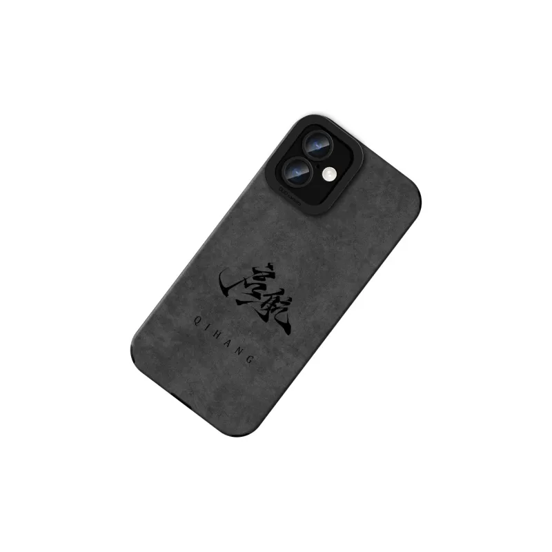 KEXINSHENG Phone Cases-2