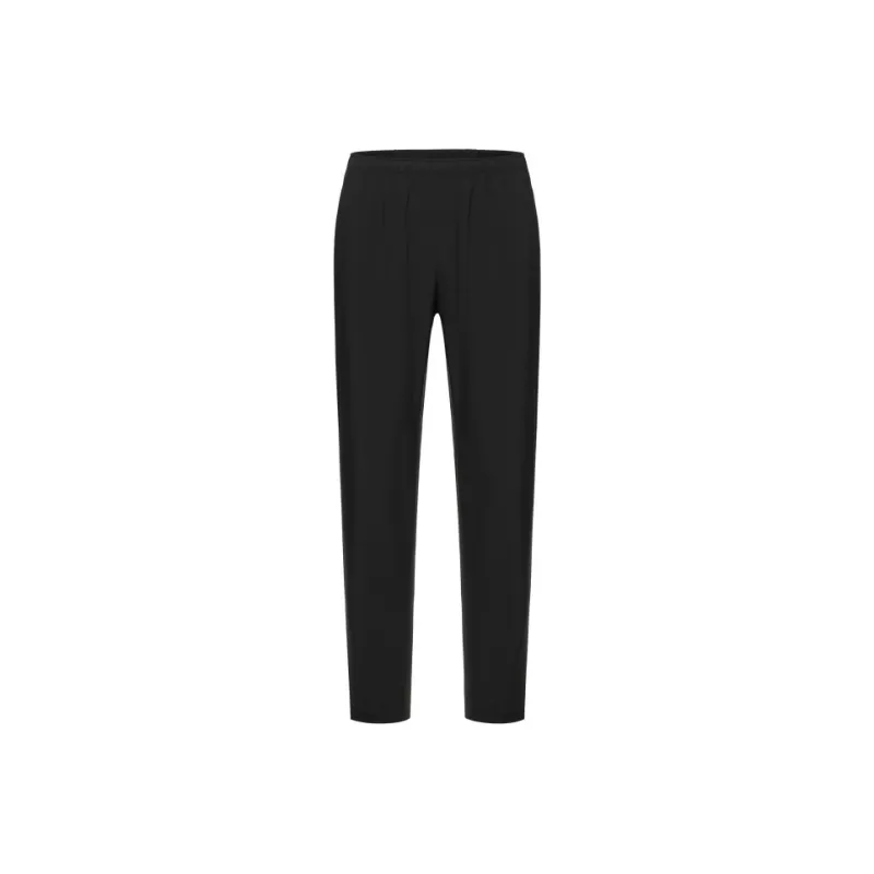 DESCENTE WOMENS RUNNING Casual Pants Women's-5