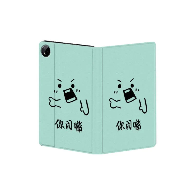 Baochengbao Tablet Protective Cases-22