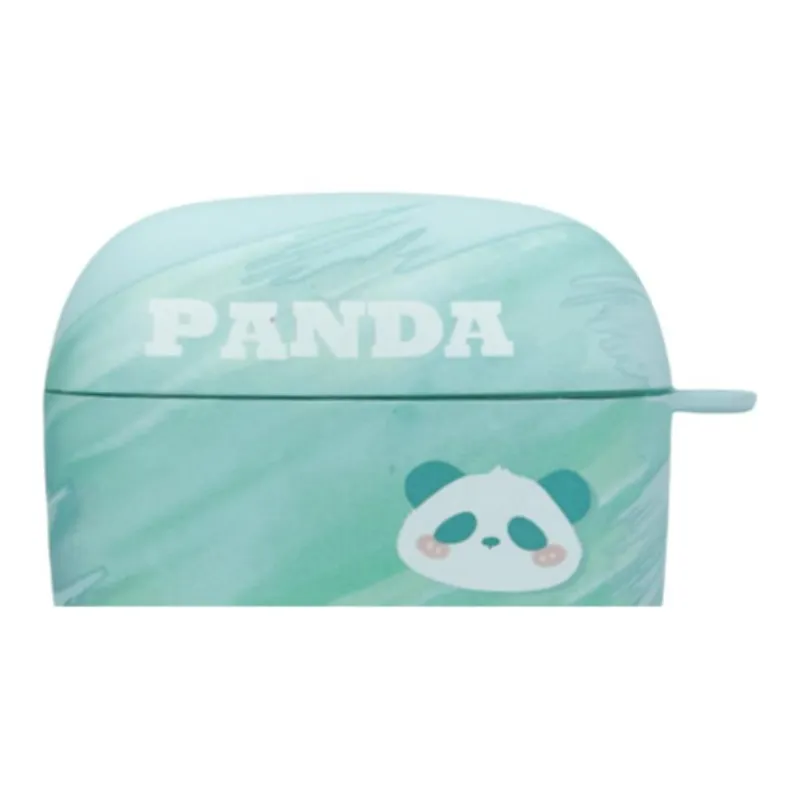 CHRROTA Headphone Cases-2
