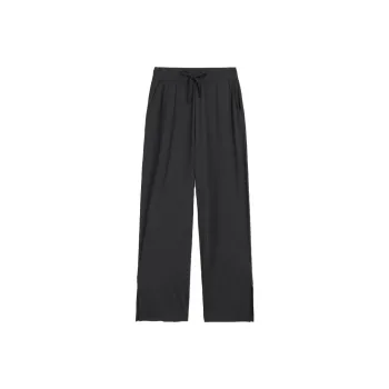 GAP Casual Pants Women's
