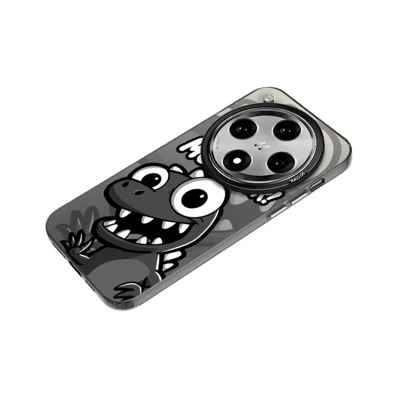 YIBAOBAO Phone Cases-1