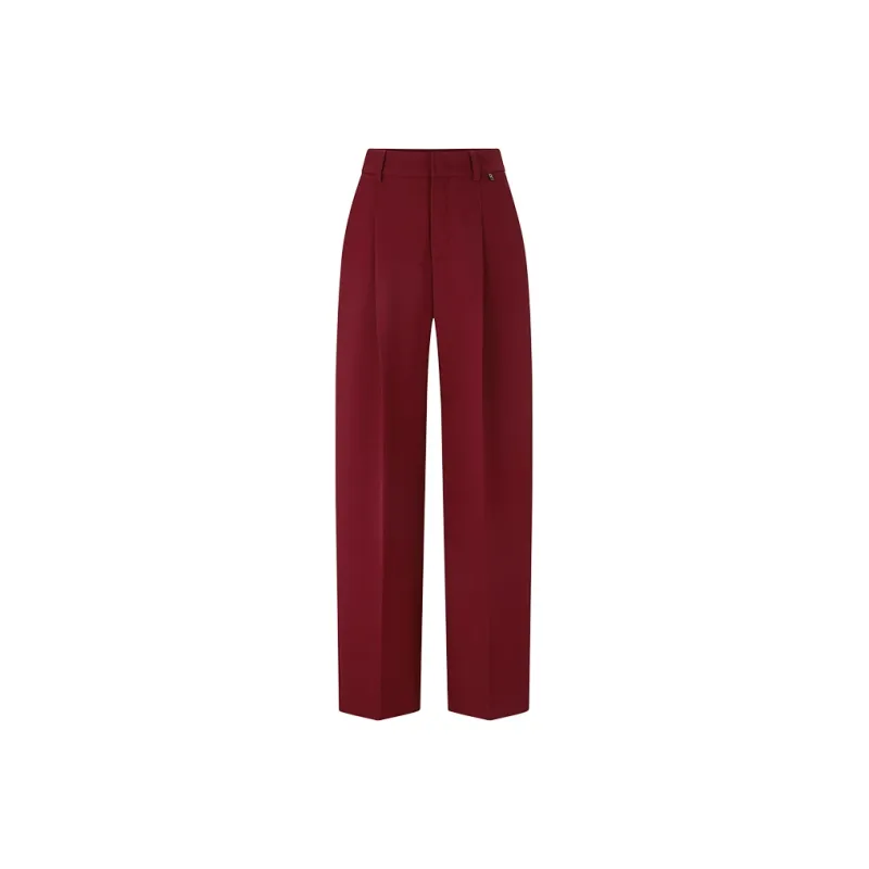 BOGNER Casual Pants Women's-3